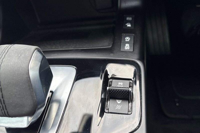 Used Jaguar E-Pace 2023 for sale - 76980892: Photo 39