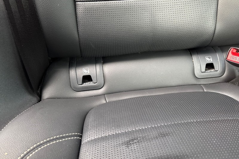 Used Jaguar E-Pace 2023 for sale - 76980892: Photo 40