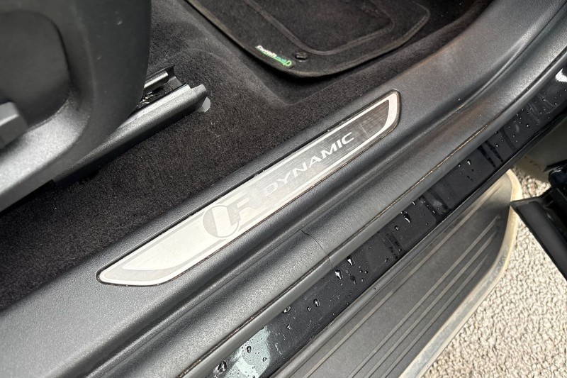 Used Jaguar E-Pace 2023 for sale - 76980892: Photo 41