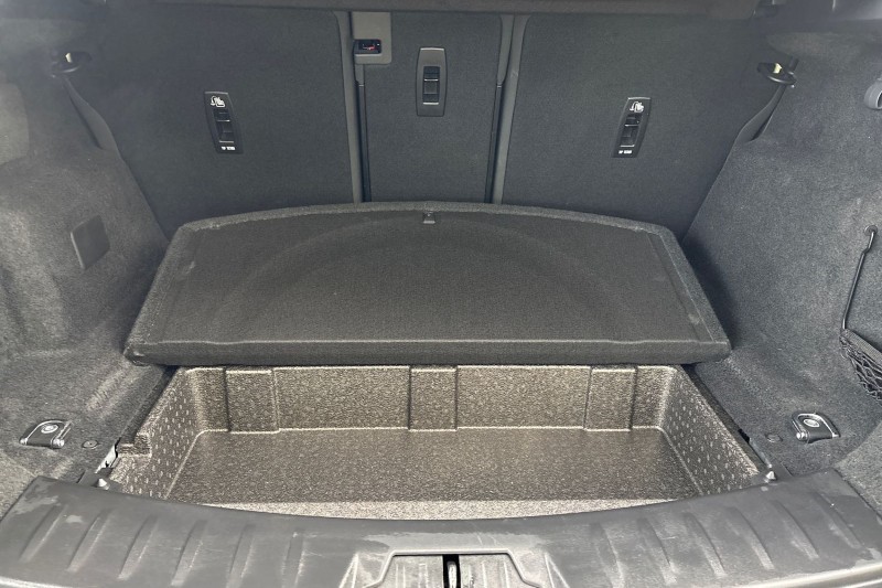 Used Jaguar E-Pace 2023 for sale - 76980892: Photo 43