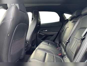 Used Jaguar E-Pace 2023 for sale - 76980892: Photo