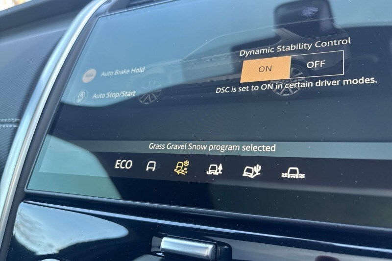 Used Land Rover Discovery 2025 for sale - 77945568: Photo 35