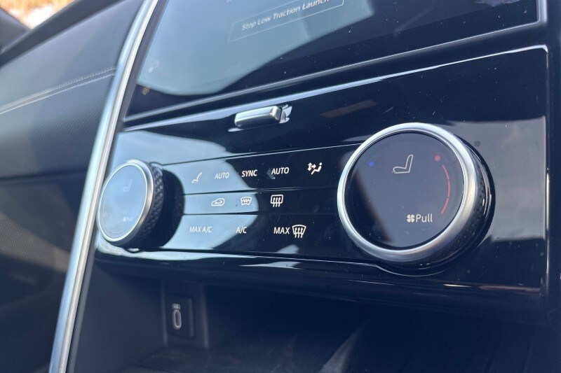 Used Land Rover Discovery 2025 for sale - 77945568: Photo 36