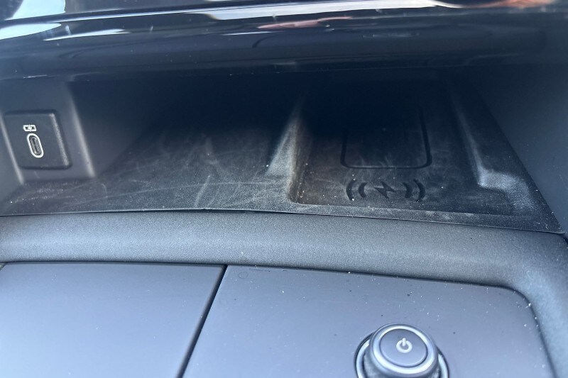 Used Land Rover Discovery 2025 for sale - 77945568: Photo 38