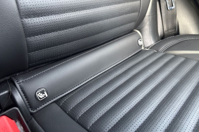 Used Land Rover Discovery 2025 for sale - 77945568: Photo 40