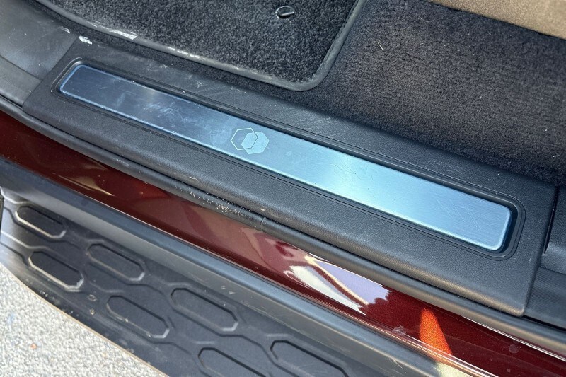 Used Land Rover Discovery 2025 for sale - 77945568: Photo 41