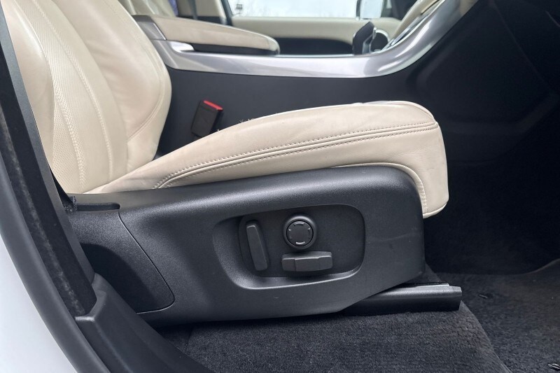 Used Land Rover Range Rover Sport 2021 for sale - 77449927: Photo 24