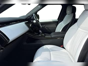 Used Land Rover Range Rover Sport 2025 for sale - 79649457: Photo