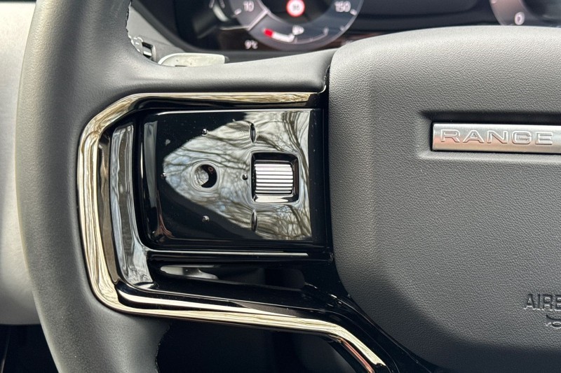 Used Land Rover Range Rover Velar 2023 for sale - 77819259: Photo 28