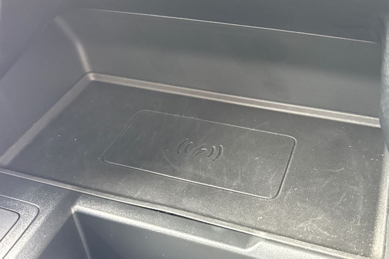 Used Land Rover Range Rover Velar 2023 for sale - 77819259: Photo 36