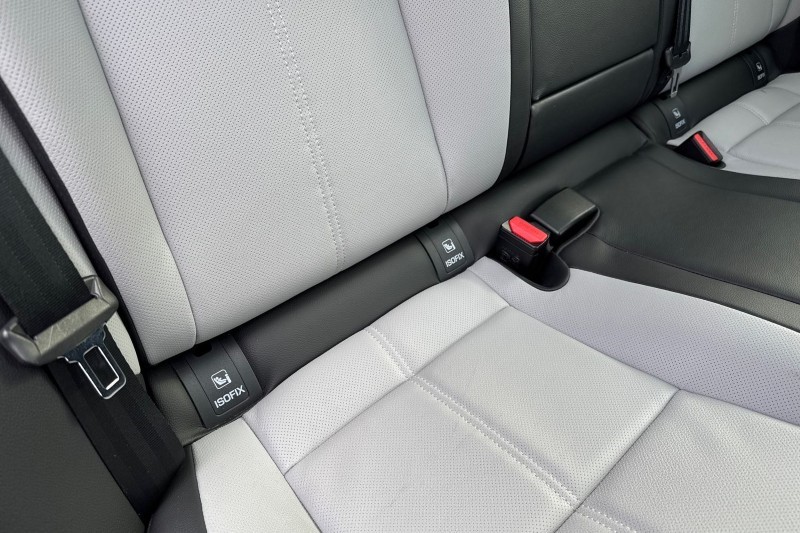 Used Land Rover Range Rover Velar 2023 for sale - 77819259: Photo 38