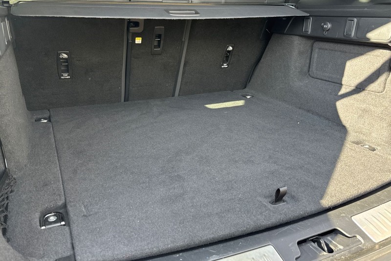 Used Land Rover Range Rover Velar 2023 for sale - 77819259: Photo 39