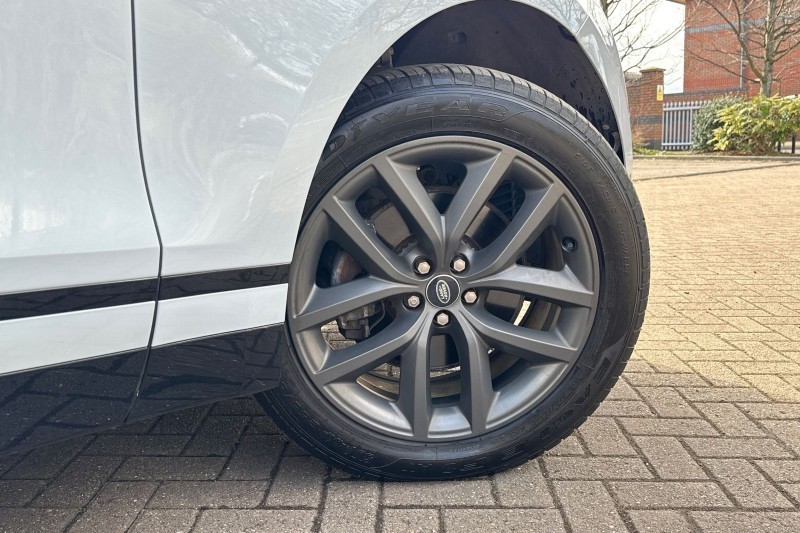 Used Land Rover Range Rover Velar 2023 for sale - 77819259: Photo 49