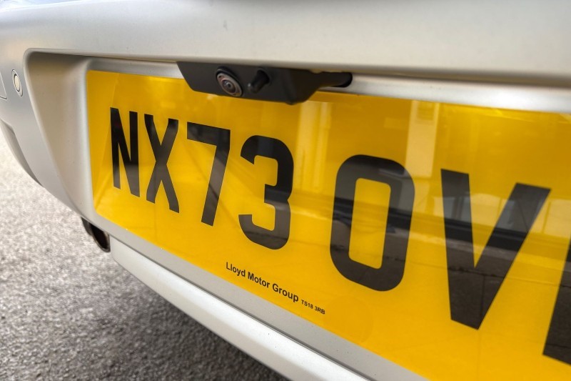 Used Land Rover Defender 2023 for sale - 77819262: Photo 45