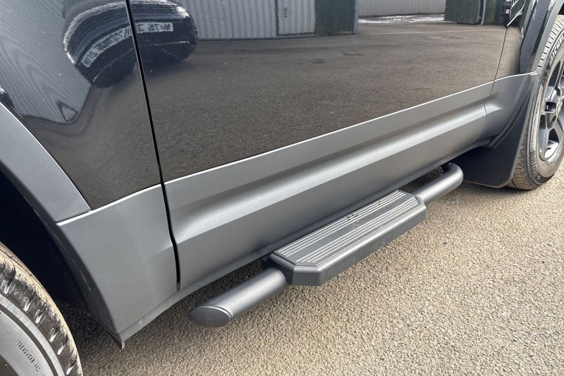 Used Land Rover Defender 2023 for sale - 77819262: Photo 56