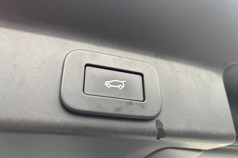 Used Jaguar F-Pace 2023 for sale - 77483071: Photo 10