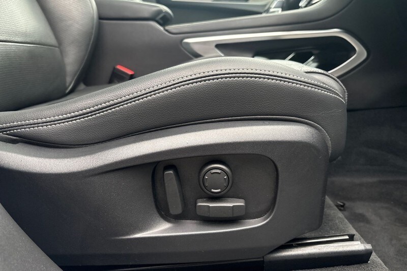 Used Jaguar F-Pace 2023 for sale - 77483071: Photo 30