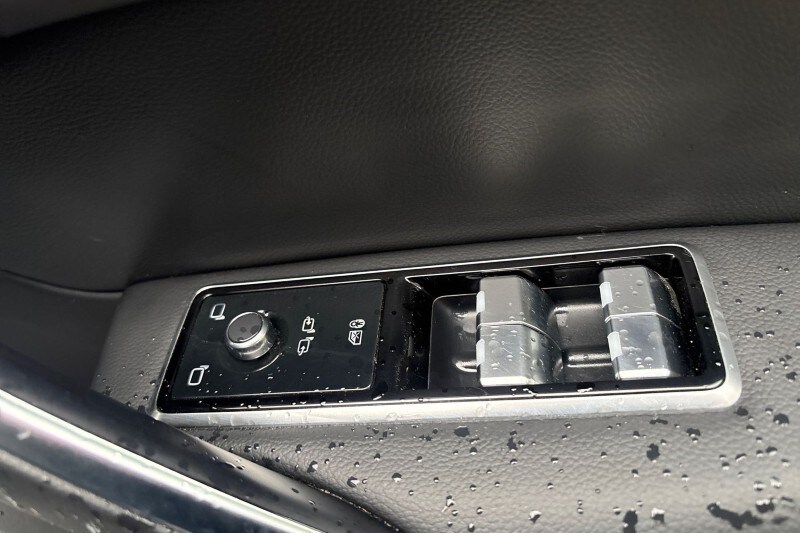 Used Jaguar F-Pace 2023 for sale - 77483071: Photo 40