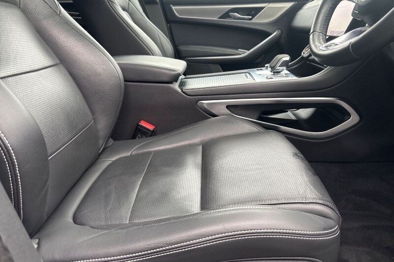 Used Jaguar F-Pace 2023 for sale - 77483071: Photo 44