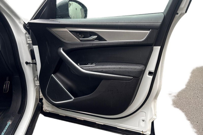 Used Jaguar F-Pace 2023 for sale - 77483071: Photo 54