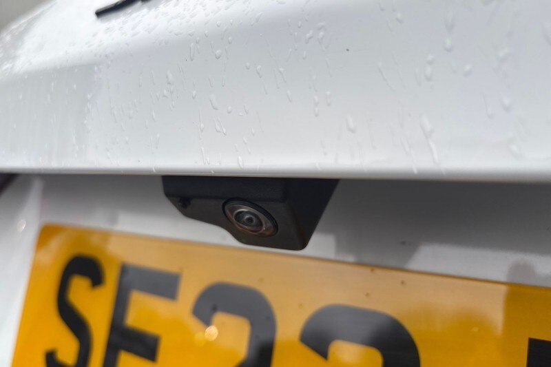 Used Jaguar F-Pace 2023 for sale - 77483071: Photo 7