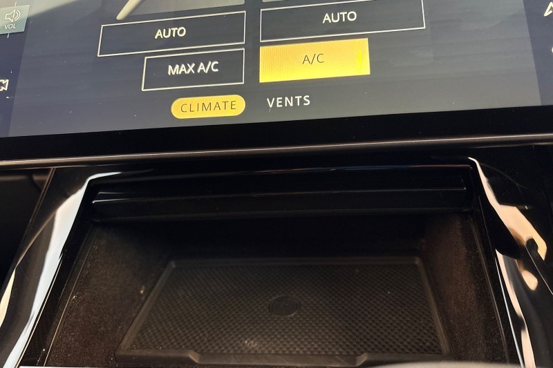 Used Land Rover Range Rover Sport 2024 for sale - 76982290: Photo 38