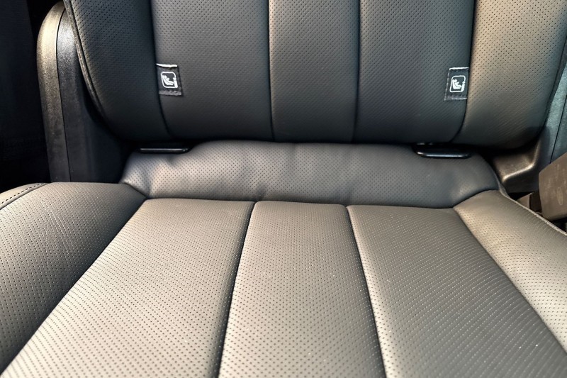 Used Land Rover Range Rover Sport 2024 for sale - 76982290: Photo 40