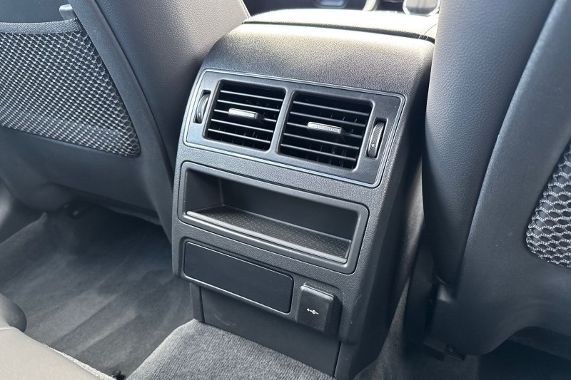 Used Jaguar F-Pace 2023 for sale - 77819307: Photo 18