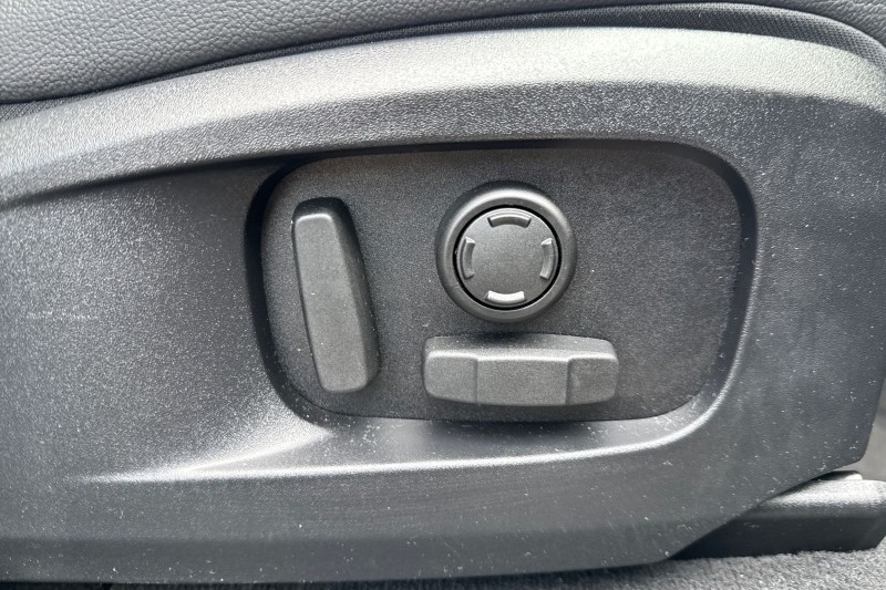 Used Jaguar F-Pace 2023 for sale - 77819307: Photo 23