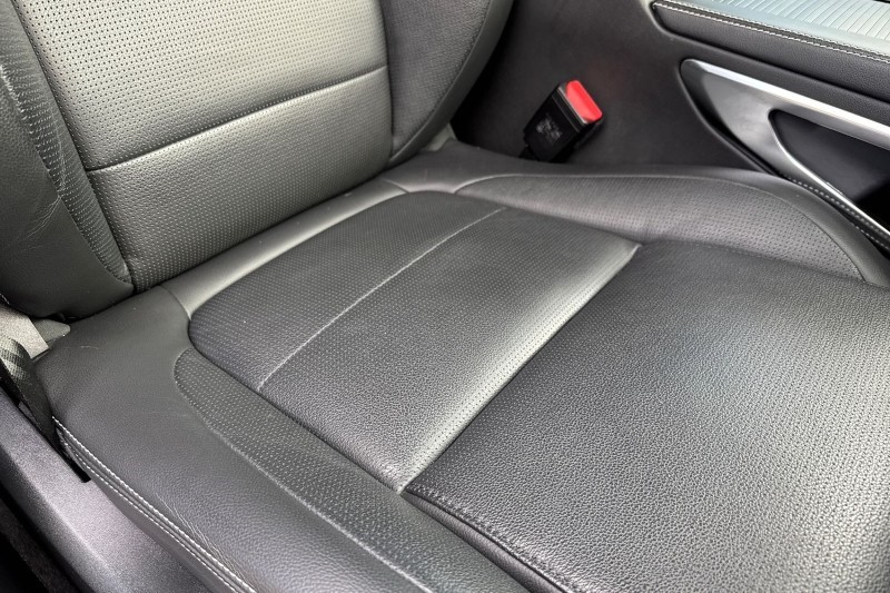 Used Jaguar F-Pace 2023 for sale - 77819307: Photo 24