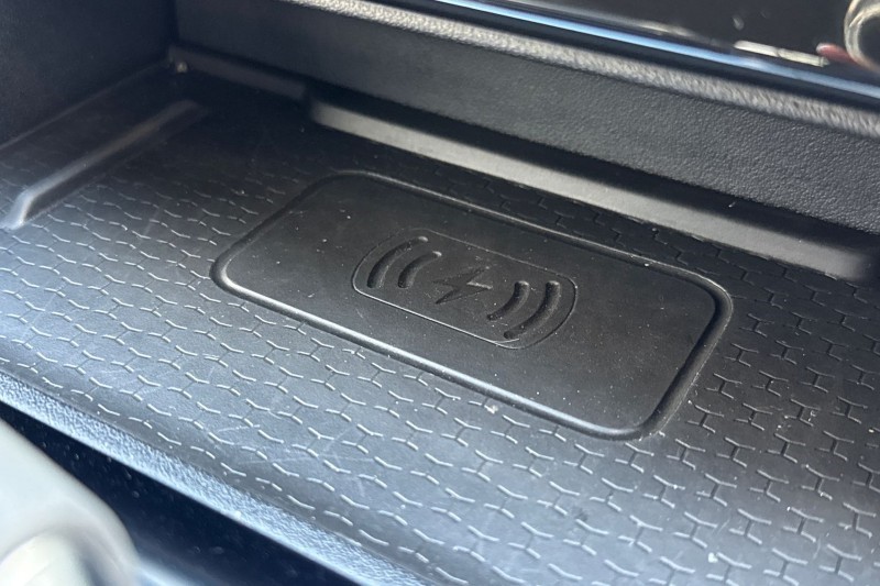 Used Jaguar F-Pace 2023 for sale - 77819307: Photo 35