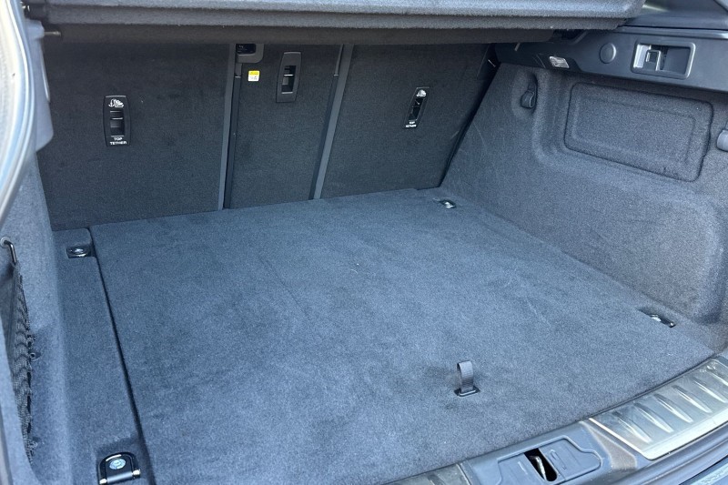 Used Jaguar F-Pace 2023 for sale - 77819307: Photo 38