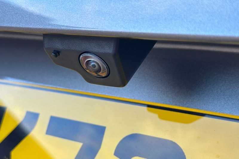 Used Jaguar F-Pace 2023 for sale - 77819307: Photo 40