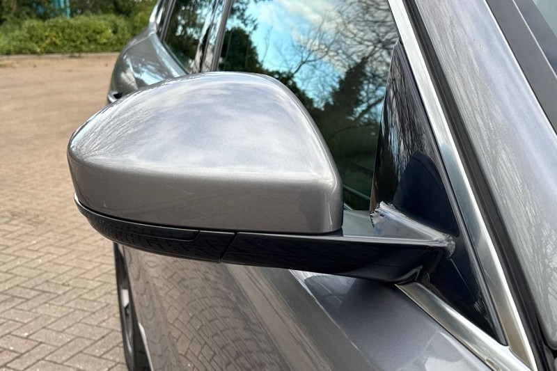 Used Jaguar F-Pace 2023 for sale - 77819307: Photo 49