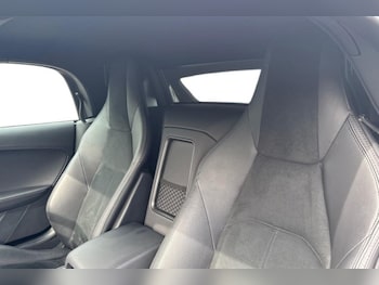 Used Jaguar F-Type 2020 for sale - 79559820: Photo