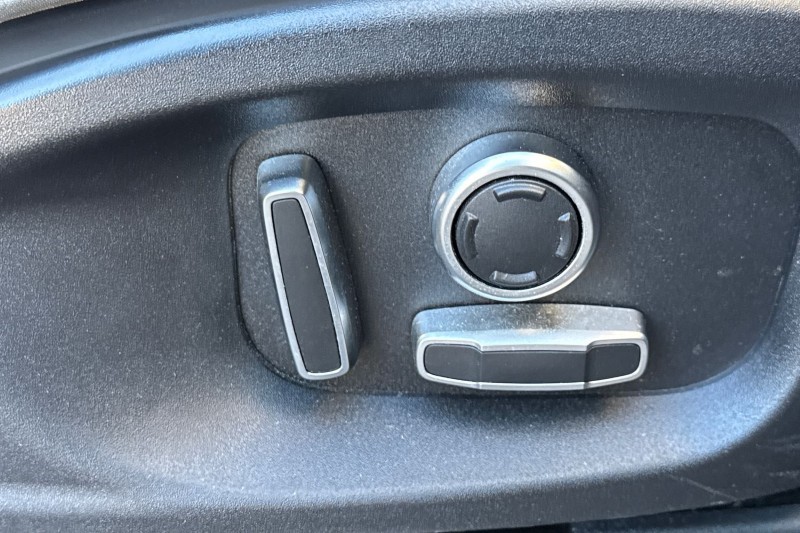 Used Jaguar E-Pace 2021 for sale - 77093888: Photo 24