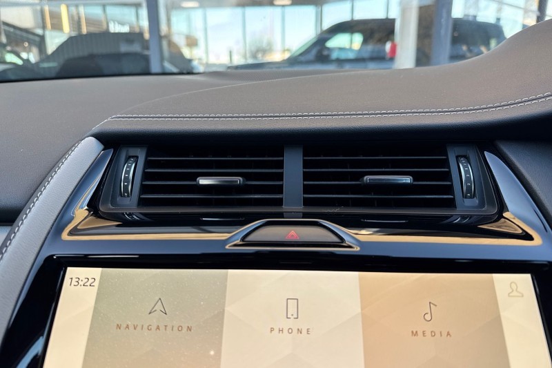 Used Jaguar E-Pace 2021 for sale - 77093888: Photo 35