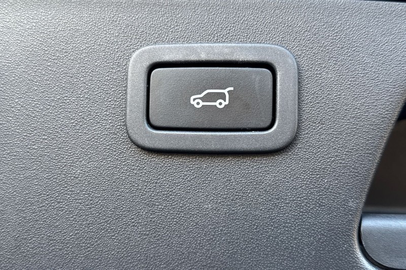 Used Jaguar E-Pace 2021 for sale - 77093888: Photo 40