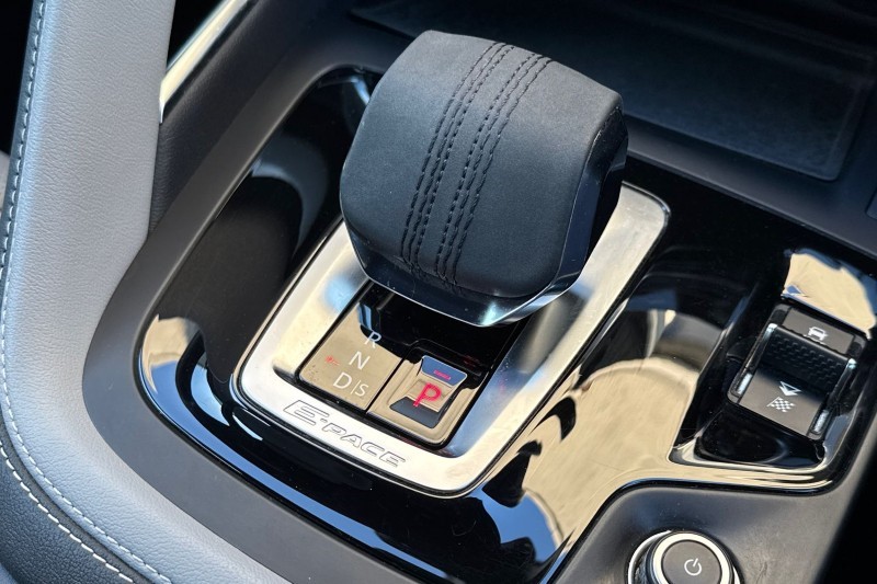 Used Jaguar E-Pace 2021 for sale - 77093888: Photo 64