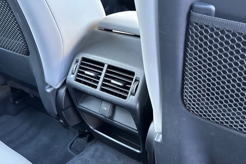 Used Jaguar E-Pace 2021 for sale - 77093888: Photo 69