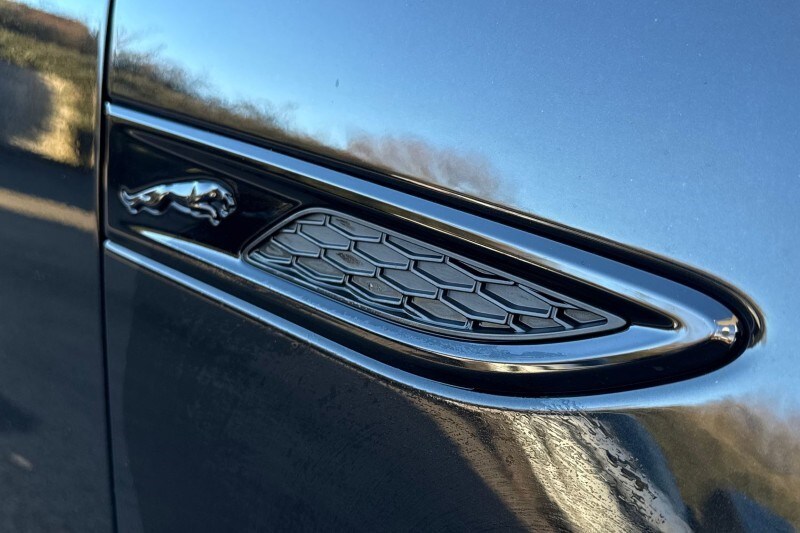 Used Jaguar E-Pace 2021 for sale - 77093888: Photo 71