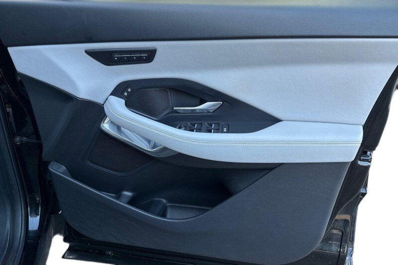 Used Jaguar E-Pace 2021 for sale - 77093888: Photo 73