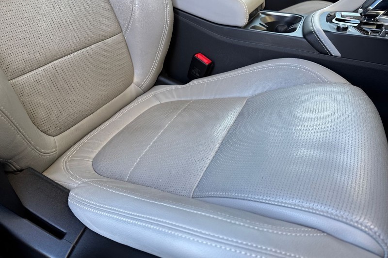 Used Jaguar E-Pace 2021 for sale - 77093888: Photo 76