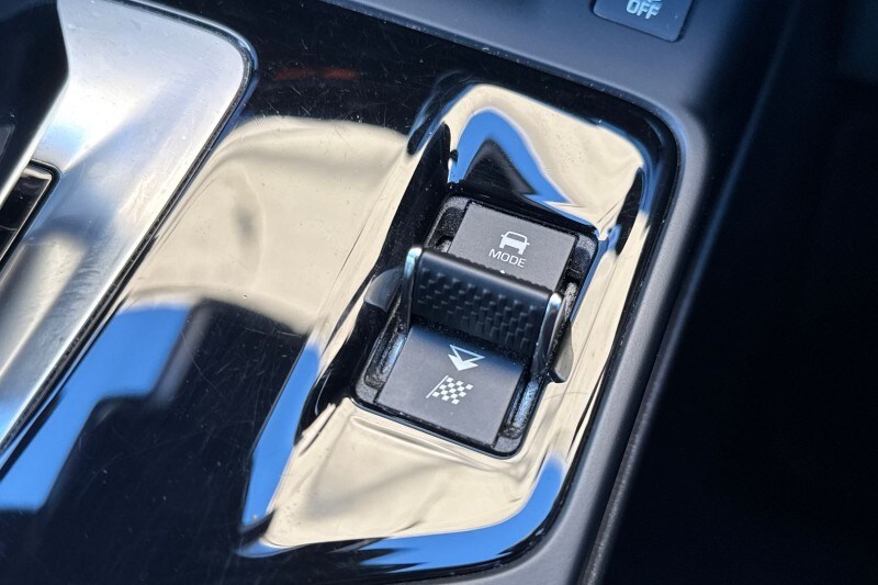 Used Jaguar E-Pace 2021 for sale - 77093888: Photo 87