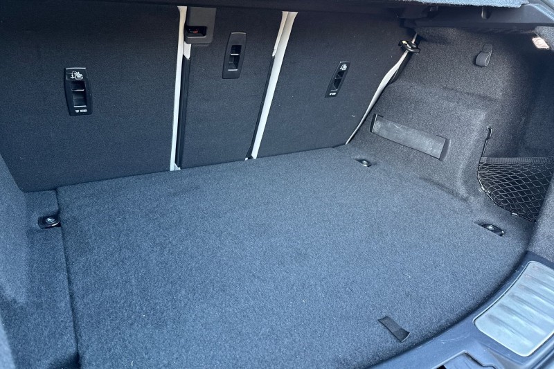 Used Jaguar E-Pace 2021 for sale - 77093888: Photo 90