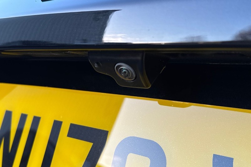 Used Jaguar E-Pace 2021 for sale - 77093888: Photo 92