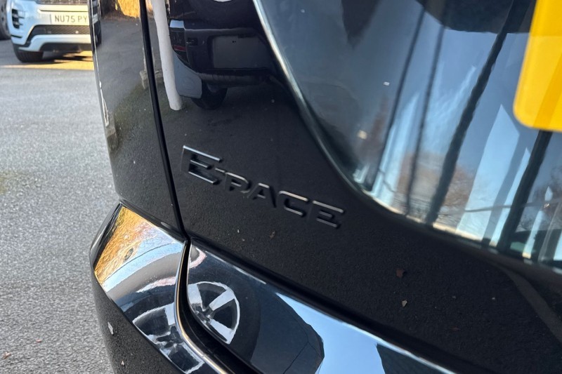 Used Jaguar E-Pace 2021 for sale - 77093888: Photo 97