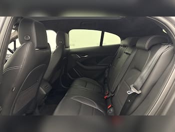 Used Jaguar I-Pace 2023 for sale - 79661219: Photo