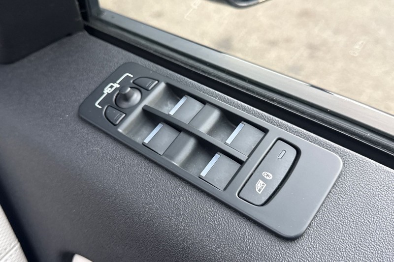 Used Land Rover Discovery Sport 2021 for sale - 77649894: Photo 23