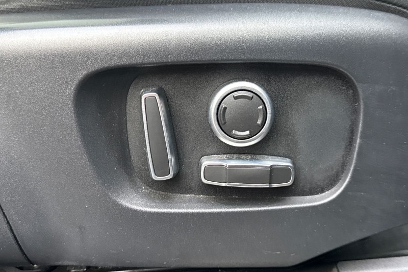 Used Land Rover Discovery Sport 2021 for sale - 77649894: Photo 24